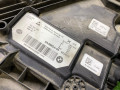 фара правая BMW 5 серия G30/G31 [рестайлинг] G30 2023, 2.0 л., B46 B20 B, бензин, skyscraper grau metallic (c4w), 41007440427, 41007440427 - фото №8