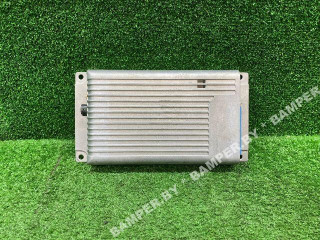 блок Bluetooth BMW 5 серия F07/F10/F11 [рестайлинг] 2013, 84109224674, 84109229740, 9224674, 9229740