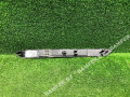 накладка на порог BMW X7 G07 2020, 51477442177, 7442177 - фото №6
