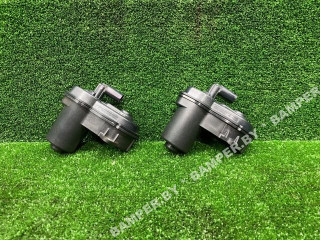 электроручник BMW X6 G06 2021, 3.0 л., i, бензин, АКПП, внедорожник 5 дв., A002A334