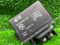 реле (прочие) BMW 1 серия F20/F21 [2-й рестайлинг] 2018, 61366836504, 61368794011 - фото №3