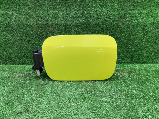 лючок топливного бака BMW M4 G82/G83 G82 2022, 3.0 л., S58B30A, бензин, АКПП, sao paulo gelb (c4h), купе, 51177478438, 41008075051, 51177478438, 41008075051