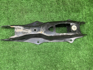 рычаг задний нижний BMW X5 G05 2020, 3.0 л., B58B30, бензин, АКПП, a96, внедорожник 5 дв., 6878031, 6878031