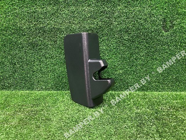 накладка внутренняя на заднюю панель кузова BMW X5 G05 2021, 3.0 л., i, бензин, АКПП, внедорожник 5 дв., 51477479952 - фото №1