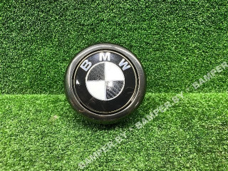 эмблема BMW X4 M F98 2021, 3.0 л., i, бензин, АКПП, внедорожник 5 дв., 51247270728