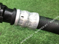патрубок (трубопровод, шланг) BMW 5 серия F07/F10/F11 2012, 32412284413 - фото №5