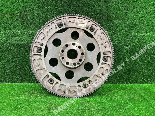 Маховик АКПП (драйв плата) BMW X5 G05 2019, 5.0 л., бензин, 11227567151, 11228601236