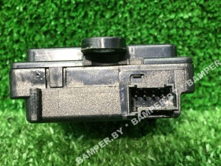 блок управления (другие) BMW 5 серия F10/F11 [рестайлинг] 2014, 5.0 л., бензин, АКПП, седан, 9347470