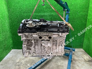 двигатель BMW X5 G05 2021, 3.0 л., i, бензин, АКПП, внедорожник 5 дв., 11002457988