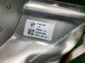 насадка на глушитель BMW X5 F15 2017, 5A5C8E7 - фото №4