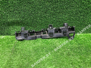 кронштейн (крепление) BMW 5 серия G30/G31 2020, 51777387342, 7387342