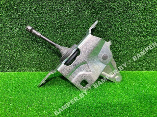 амортизатор крышки багажника (3-5 двери) BMW X5 G05 2019, 51247461670