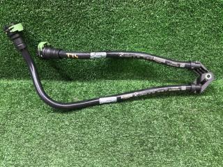 трубка кондиционера BMW X3 G01 2018, 2.0 л., B48 B20 A, бензин, АКПП, внедорожник 5 дв., 8654880, 17228654880