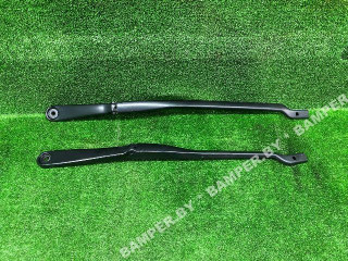 щеткодержатель (поводок стеклоочистителя, дворник) BMW M5 F90 2019, 61617357303, 61617357315, 61619463860