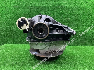 редуктор заднего моста BMW M5 F90 2018, 4.4 л., i, бензин, АКПП, седан, 7856928