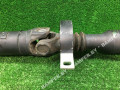 карданный вал BMW X5 E70 2007, 3.0 л., бензин, 7564394 - фото №6