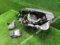 фара правая BMW X3 G01 2020, 63117466116 - фото №5