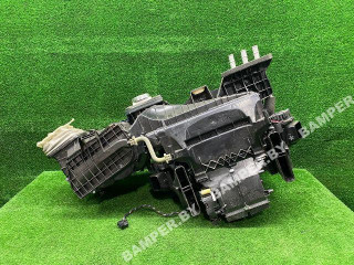 отопитель в сборе (печка) BMW 5 серия F07/F10/F11 2010, 61319291532, 65829350725, 9291532, 9350725