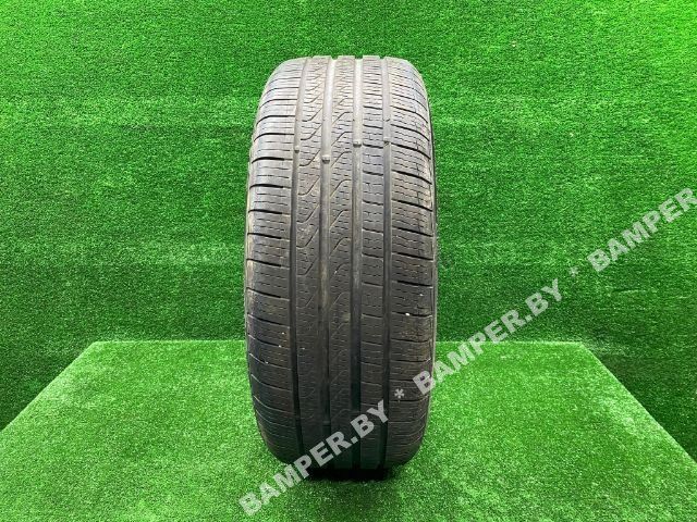 блок контроля давления в шинах BMW 3 серия G20 2022, 2.0 л., i, бензин, АКПП, седан, 123456789 - фото №1