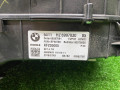 отопитель в сборе (печка) BMW 8 серия G14/G15 G16 2020, 4.4 л., N63 B44 C, бензин, АКПП, mineralweiß metallic (a96), седан, 64119361726, 64116997685, 64119361722, 6997030, 64116997685, 64119361726, 64119361722, 6997030 - фото №7