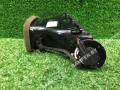 дефлектор обдува салона BMW 5 серия G30/G31 2018, 2.0 л., бензин, АКПП, 93295459329585 - фото №7
