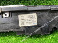 блок управления (другие) BMW 5 серия G30/G31 2017, 61316823998, 61316832014, 61316843923, 61316993923 - фото №3
