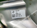 насадка на глушитель BMW X5 F15 2017, 5A5C8E8 - фото №4