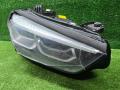 фара правая BMW 8 серия G14/G15 G16 2020, 4.4 л., N63 B44 C, бензин, АКПП, mineralweiß metallic (a96), седан, 8739594, 63118739594 - фото №6