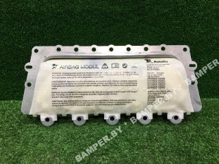 подушка безопасности пассажира BMW 7 серия F01/F02 [рестайлинг] 2014, 5.0 л., бензин, АКПП, седан, 9112152