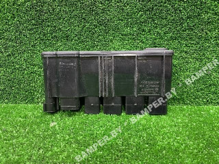 Блок питания BMW 3 серия G20 2022, 2.0 л., i, бензин, АКПП, седан, 12638638551