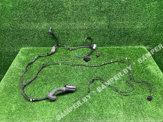 дверная проводка BMW X7 G07 2021, 3.0 л., i, бензин, АКПП, внедорожник 5 дв., 61128779790