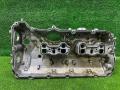 клапанная крышка BMW X6 M F96 2020, 4.4 л., S63 B44 B, бензин, АКПП, marina bay blau metallic (c1k), внедорожник 5 дв., 8663874, 11128663874, 1112869919147, 71128699189002, 663.874-01, EN-AC-46000, 139920.10 - фото №4