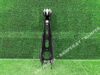 рычаг задний BMW X3 G01 [рестайлинг] 2023, 33306871020, 6871020