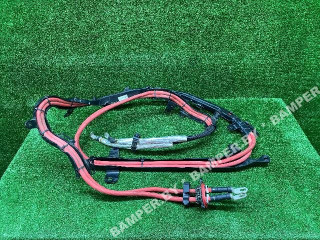 проводка BMW M4 G82/G83 2021, 3.0 л., i, бензин, АКПП, купе, 61129107458