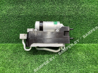 конденсатор BMW M4 G82/G83 2021, 3.0 л., i, бензин, АКПП, купе, 64508088925