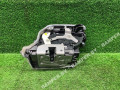 замок двери задней левой BMW X5 G05 2023, 51229464887, 9464887 - фото №2