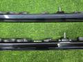 дуги на крышу (рейлинги) BMW X5 G05 2020, 3.0 л., B58B30, бензин, АКПП, a96, внедорожник 5 дв., 8071659, 8071660, 51138071659, 51138071660 - фото №4