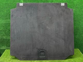 пол багажника BMW X5 G05 2022, 3.0 л., B58B30, бензин, АКПП, 416, внедорожник 5 дв., задний привод, T154, 5A0B6D0, 51475A0B6D0, 18.AUG2022, 5A0B8D0-04, 10692981-04, T54, H91L