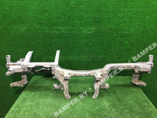 усилитель торпедо BMW 5 серия G30/G31 2018, 2.0 л., бензин, АКПП, седан, 9297646