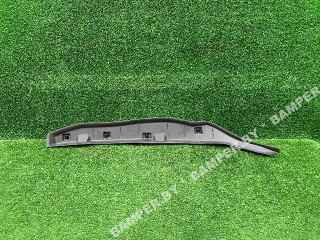 уплотнитель BMW X4 M F98 2021, 3.0 л., i, бензин, АКПП, внедорожник 5 дв., 51487395549