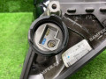 зеркало наружное левое BMW 5 серия F07/F10/F11 [рестайлинг] 2013, 51167350729, 7350729 - фото №8