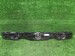 Крепление бампера заднего BMW 5 серия G60/G61 2025, 2.0 л., бензин, a90, седан, задний привод, правый руль, 5A011B7, 51125A011B7