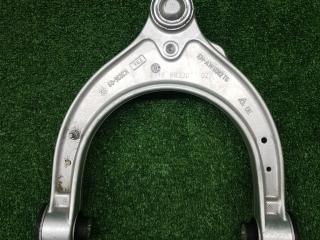 рычаг передний BMW 5 серия G60/G61 2025, 2.0 л., бензин, a90, седан, задний привод, правый руль, 8833037, 31108833037