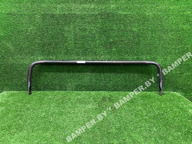 стабилизатор подвески задний BMW 5 серия G30/G31 2018, 4.4 л., i, бензин, АКПП, седан, 33506865967 - фото №1