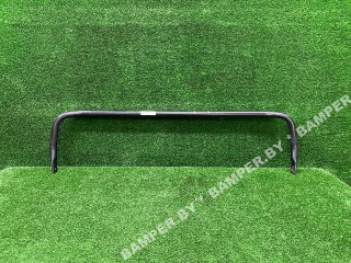 стабилизатор подвески задний BMW 5 серия G30/G31 2018, 4.4 л., i, бензин, АКПП, седан, 33506865967