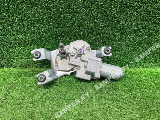 моторчик заднего стеклоочистителя (дворника) BMW X5 G05 2020, 67637453144, 7453144