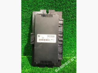блок управления светом BMW X5 E70 2009, 61359176825