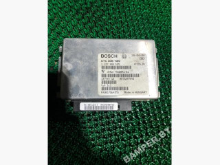 блок управления раздаткой BMW X5 E53 2002, 7567803