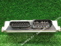 Блок управления Valvetronic (валвотроник) BMW 6 серия E63/E64 2006, 5.0 л., бензин, АКПП, купе, 7532878 - фото №4