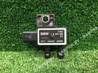 датчик (прочие) BMW X1 F48 2017, 13628570686